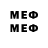 МЕТАДОН methadone zentaf_YT