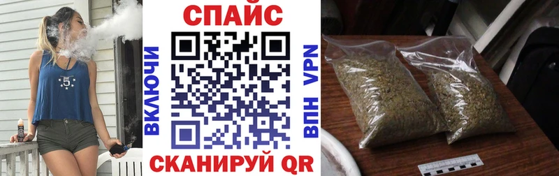 сайты даркнета формула  Ясногорск  Бутират буратино 