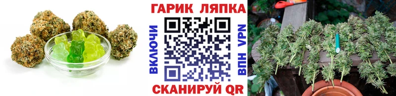 Canna-Cookies конопля  как найти закладки  Ясногорск 
