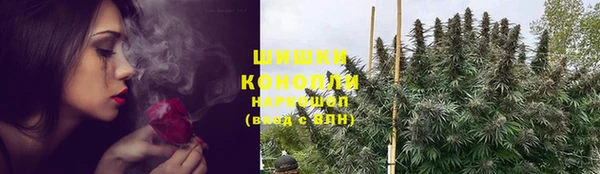 кокаин Белокуриха