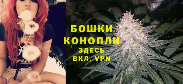 героин Богданович